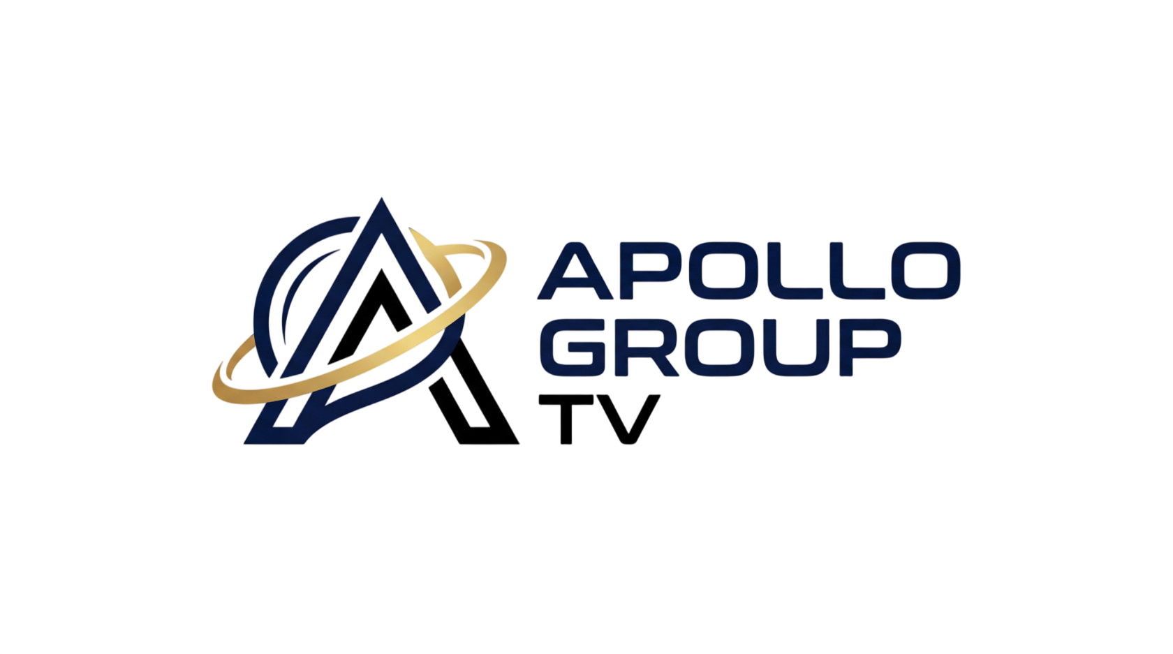 apollo-group-tv